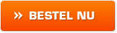 bestel nu