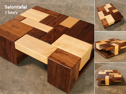Salontafel