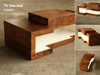 TVMeubel